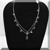 J047. SOLD